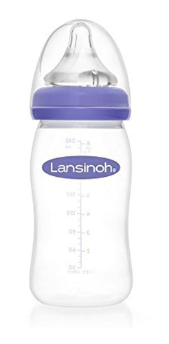 Visit The Lansinoh Store Momma Breastmilk