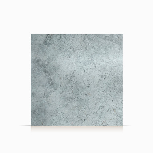 Ceramica Lourdes Tafi Gris 35x35 1ra