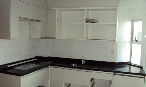 Imagem 17 de 20 de Apartamento No Torre Di Lourenzzo - 1711