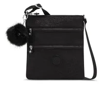 Comprar Kipling Keiko Bandoleran Plata Original Llavero Chango