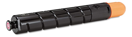 Canon Cartucho De Tóner Magenta Gpr-30
