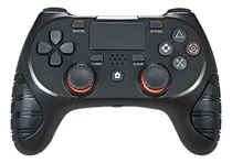 Comprar Joystick Wireless Para Ps4 Ps4 Slim Ps4 Pro Celular Tablet