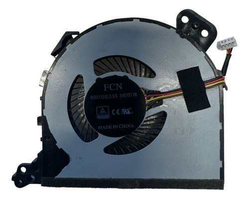 Ventilador Lenovo Ideapad 330-15ikb 320-14 Dc28000dbf0