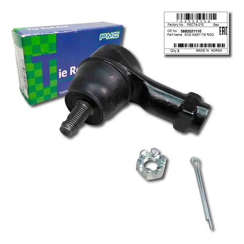 comprar Terminal Direccion Externo Excel 1996 1997 1998 Original