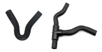 Comprar Kit Mangueras Calefaccion Chevrolet Corsa 1.6 1998 \u002F2003