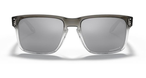 Anteojos Sol Oakley Holbrook 9102 Prizm Polarizado Original