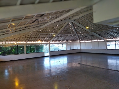 Imagem 18 de 19 de Casa Estilo Modernista Anos 60 Niemayer - Pampulha - Bh