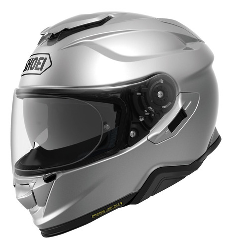 Casco Shoei Gt-air Ii Talla L