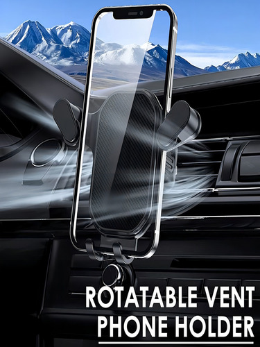 Suporte Veicular Automotivo P/ Celular Spo-7524