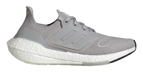 Adidas ultra boost hot sale uncaged mujer mercadolibre