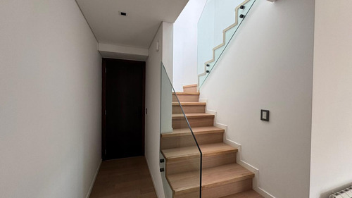 Departamento De Categoria A La Venta En Milnuevediez
