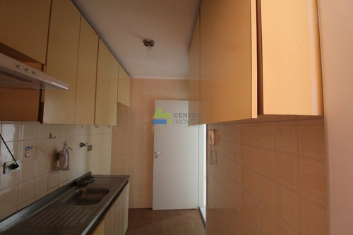 Imagem 11 de 15 de Apartamento - Mirandopolis - Ref: 13790 - L-871787