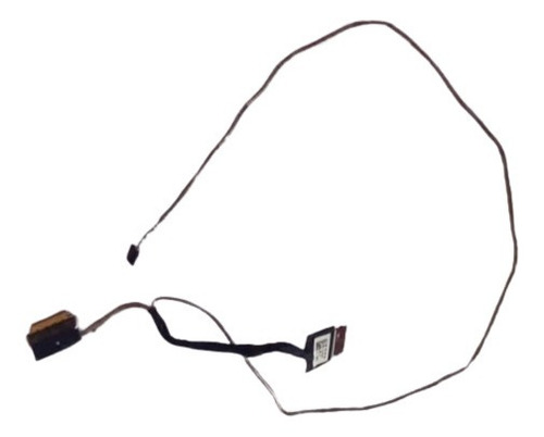 Cable Flex De Video Para Lenovo Ideapad S145-14iwl