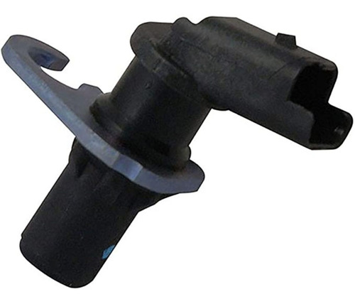 Sensor De Rpm Cigueñal Fae Peugeot 806 Expert 2.0 Hdi