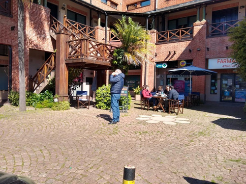 Imagen 2 de 5 de Local - Las Lomas-san Isidro