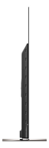 Oled Philips Ambilight 55 Uhd 4k 55oled707 Android Smart Tv