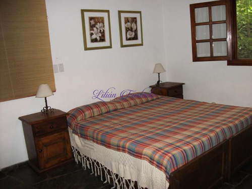 Imagen 9 de 14 de En Alquiler Cómoda Casa En Pda 8 Mansa, Ideal Para Familias Grandes
