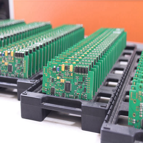 2 Emuladores Msp430, Msp-fet430uif, Programa De Interfaz De