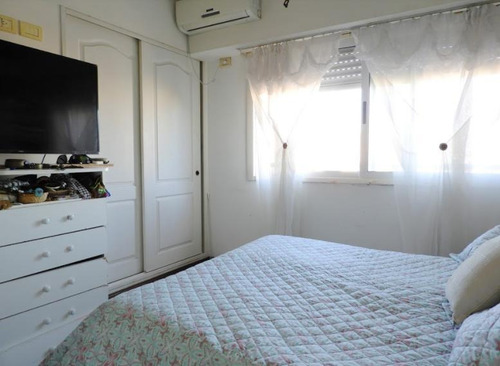Imagen 26 de 30 de Oportunidad 4 Amb Balcon Terraza - Con Cochera Y Baulera!!