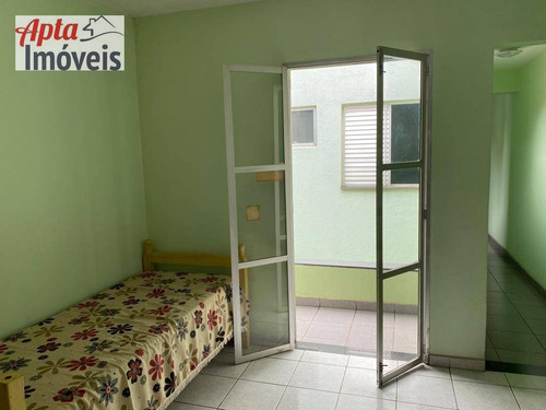 Imagem 13 de 26 de Sobrado Com 3 Dormitórios À Venda, 100 M² Por R$ 480.000,00 - Pirituba - São Paulo/sp - So1597