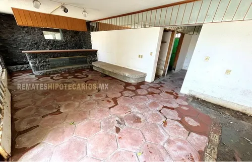 Casa En Temixco Morelos (entrega Inmediata)