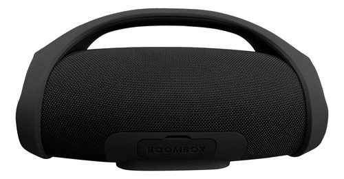 Parlante Bluetooth Matrix Boom 2x13w Usb Powerbank 4000mah