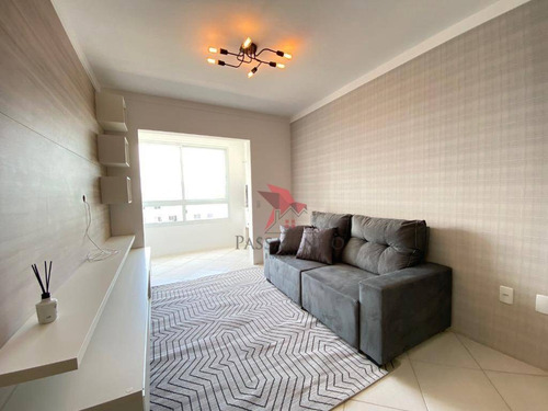 Imagem 1 de 29 de Apartamento À Venda, 87 M² Por R$ 560.000,00 - Stan - Torres/rs - Ap0238