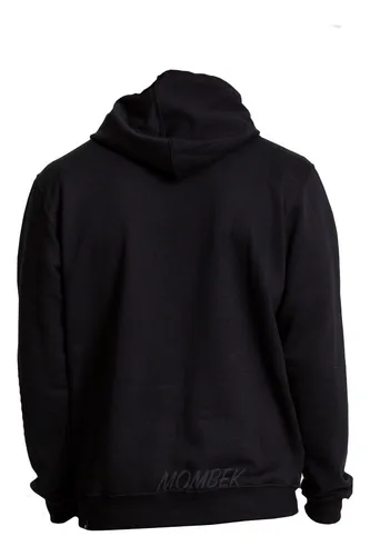 Blusa de sales frio okdok