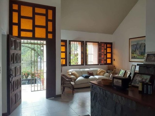 Imagen 2 de 14 de Julio Latouche Rentahouse Vende En Prebo Iii 22-8359