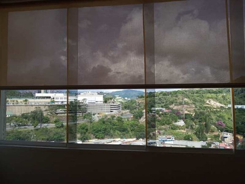 Imagen 3 de 12 de Los Naranjos Humbolt.