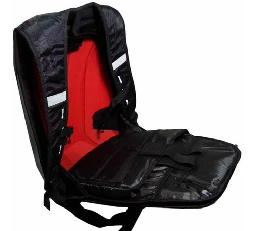 Maleta Ogio Mach 6