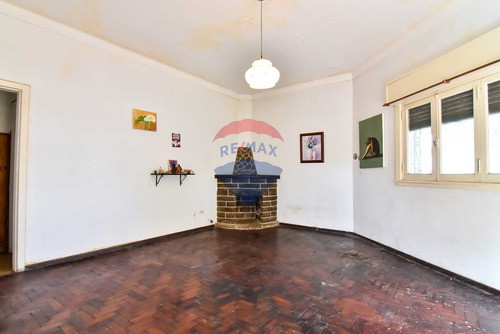 Imagen 6 de 27 de Venta Casa Banfield 3 Ambientes Con Garage