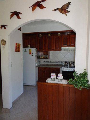 Casa En Venta - 3 Dormitorios 4 Baños 2 Cocheras - 332mts2 - Villa Gesell