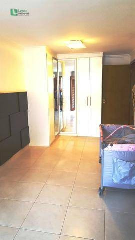 Imagem 14 de 16 de Sobrado Com 3 Dormitórios À Venda, 150 M² Por R$ 550.000,00 - Vila Nova Cachoeirinha - São Paulo/sp - So0358