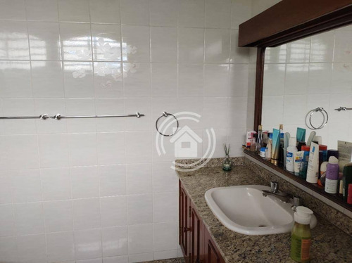 Imagem 17 de 30 de Casa Com 3 Dormitórios À Venda, 332 M² Por R$ 1.600.000,00 - Nova Piracicaba - Piracicaba/sp - Ca0611