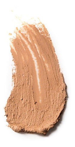 Imagen 2 de 5 de Corrector De Árnica Ere Pérez Concealer