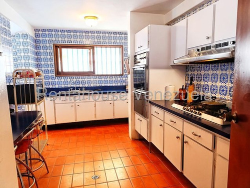 Casa En Venta Santa Paula