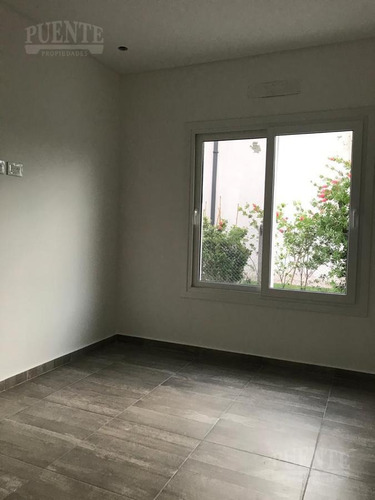 Imagen 17 de 30 de Santa Ines - Venta - Canning - Esteban Echeverría - Alquiler O Venta