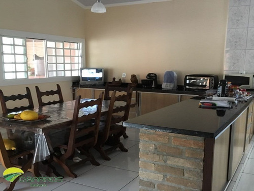 Chacara - 4999 - 32810575