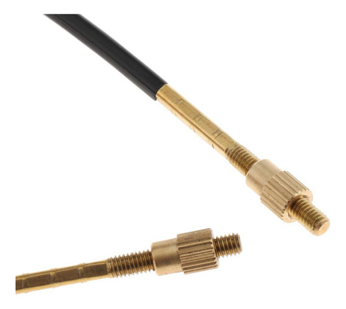 Pro De Tailgut Para Violonchelo 4/4 De 3/4 Para Violonchelo