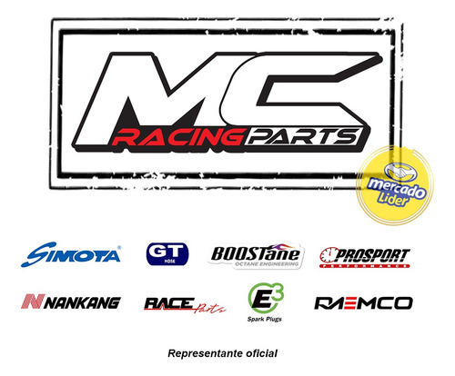 Neumatico Nankang Ar-1 225/45 R17 Semi Slick Track Day - Mc