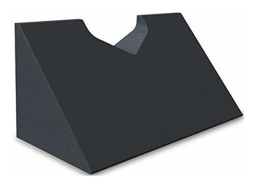 Cuña De Tracción Cervical - Almohada Quiropráctica Para E