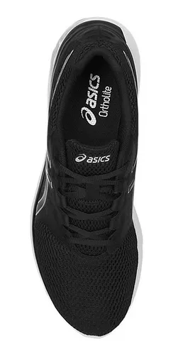 Asics moya masculino 2025