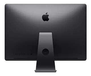 Mac Pro 27 Xeon Ssd 1tb 32gb Ram Video Pro 8gb iMac Apple