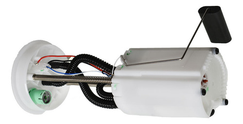 Bomba Gasolina Frontal Hisun Motors Corp Usa Hs700 2014