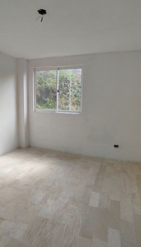 Pent House En Venta Caurimare En Venta