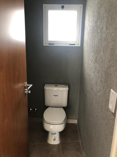 Imagen 30 de 30 de Departamento - Ituzaingó