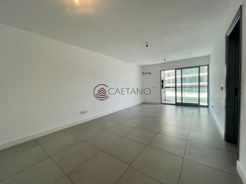 Imagen 2 de 14 de Ideal Apartamento En Torre Francia - Punta Del Este Punta Del Este