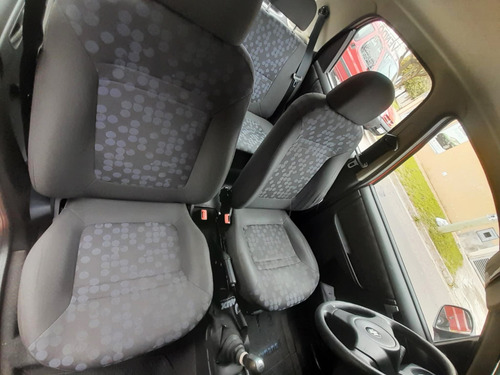 Suzuki Fun 1.4 N Aa Da 5p