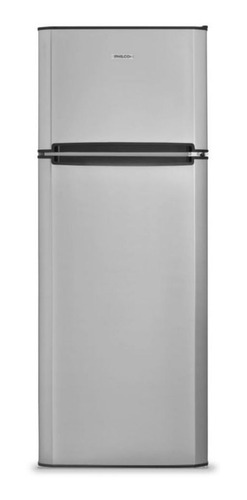 Heladera Cíclica Philco Phct290x/01 290lt